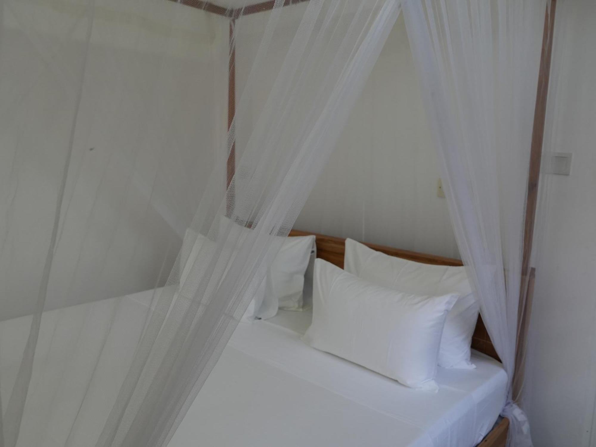 Animals Hotel อาฮานกามา ห้อง รูปภาพ
