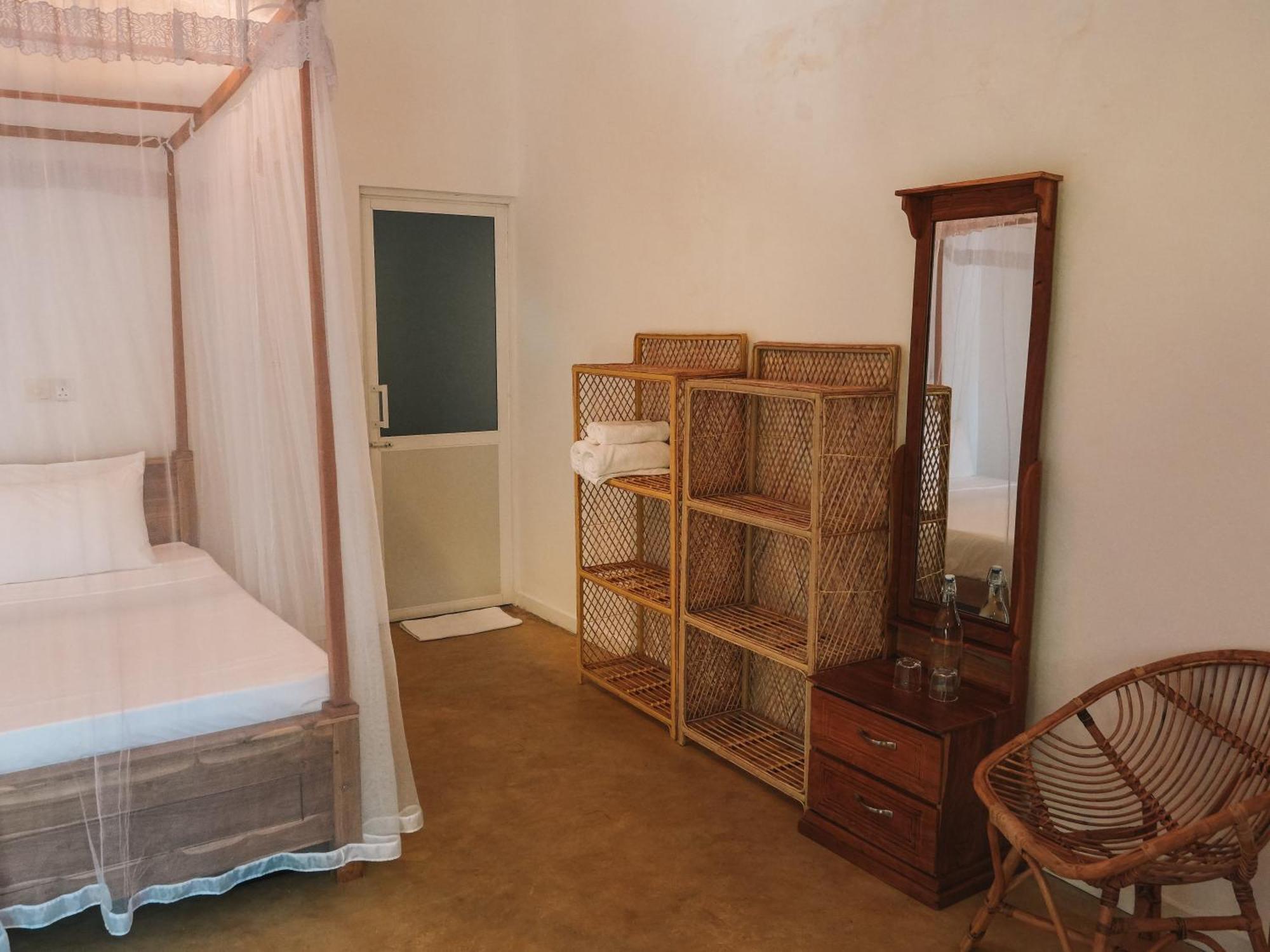 Animals Hotel อาฮานกามา ห้อง รูปภาพ